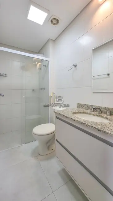 Foto 5 de Apartamento com 3 quartos à venda, 186m2 em Vila Osasco, Osasco - SP