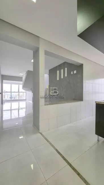 Foto 1 de Apartamento com 3 quartos à venda, 186m2 em Vila Osasco, Osasco - SP