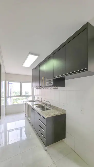 Foto 4 de Apartamento com 3 quartos à venda, 186m2 em Vila Osasco, Osasco - SP