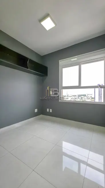 Foto 8 de Apartamento com 3 quartos à venda, 186m2 em Vila Osasco, Osasco - SP