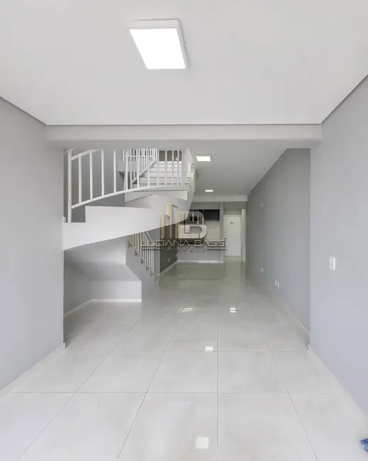 Foto 6 de Apartamento com 3 quartos à venda, 186m2 em Vila Osasco, Osasco - SP