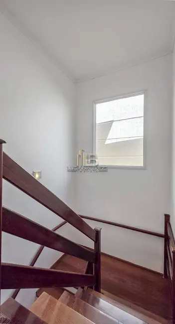 Foto 9 de Sobrado com 3 quartos à venda, 230m2 em Vila Campesina, Osasco - SP