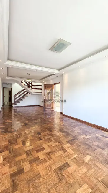 Foto 1 de Sobrado com 3 quartos à venda, 230m2 em Vila Campesina, Osasco - SP