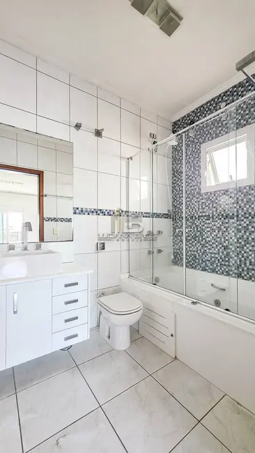 Foto 8 de Sobrado com 3 quartos à venda, 230m2 em Vila Campesina, Osasco - SP