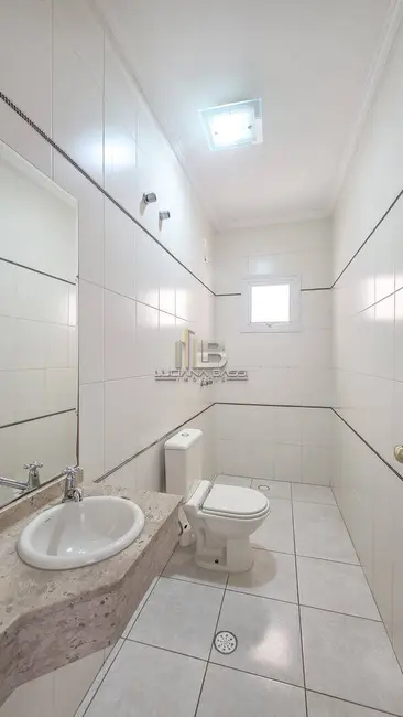 Foto 4 de Sobrado com 3 quartos à venda, 230m2 em Vila Campesina, Osasco - SP