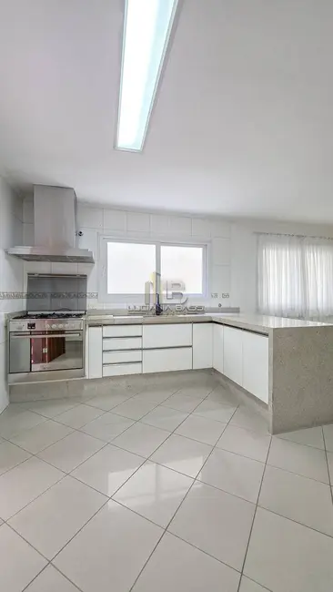 Foto 6 de Sobrado com 3 quartos à venda, 230m2 em Vila Campesina, Osasco - SP