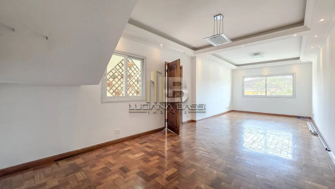 Foto 2 de Sobrado com 3 quartos à venda, 230m2 em Vila Campesina, Osasco - SP