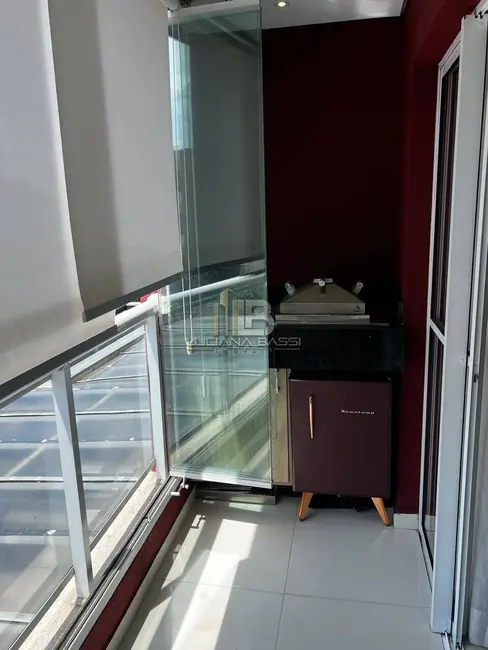 Foto 6 de Apartamento com 2 quartos à venda, 54m2 em Quitaúna, Osasco - SP