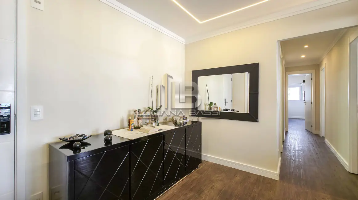 Foto 5 de Apartamento com 4 quartos à venda, 109m2 em Adalgisa, Osasco - SP