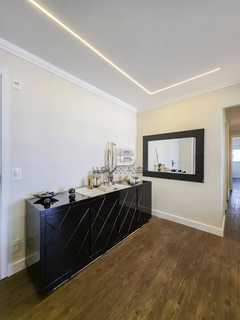 Foto 6 de Apartamento com 4 quartos à venda, 109m2 em Adalgisa, Osasco - SP