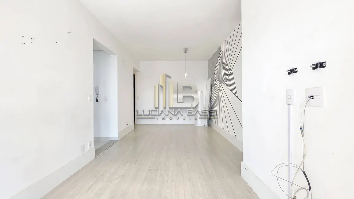 Foto 3 de Apartamento com 3 quartos à venda, 72m2 em Vila Osasco, Osasco - SP