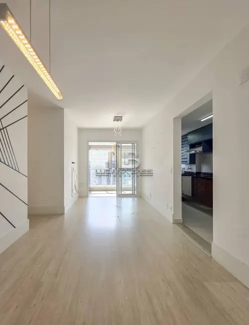 Foto 2 de Apartamento com 3 quartos à venda, 72m2 em Vila Osasco, Osasco - SP
