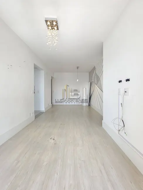 Foto 4 de Apartamento com 3 quartos à venda, 72m2 em Vila Osasco, Osasco - SP