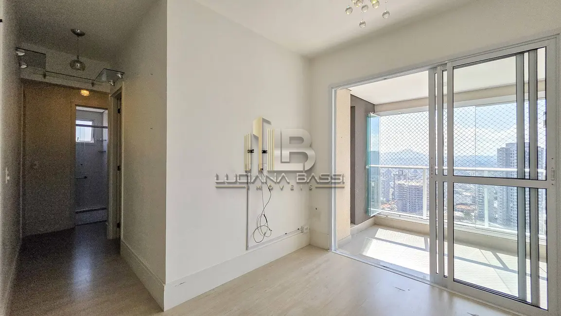 Foto 5 de Apartamento com 3 quartos à venda, 72m2 em Vila Osasco, Osasco - SP