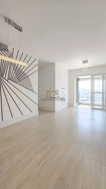 Foto 6 de Apartamento com 3 quartos à venda, 72m2 em Vila Osasco, Osasco - SP