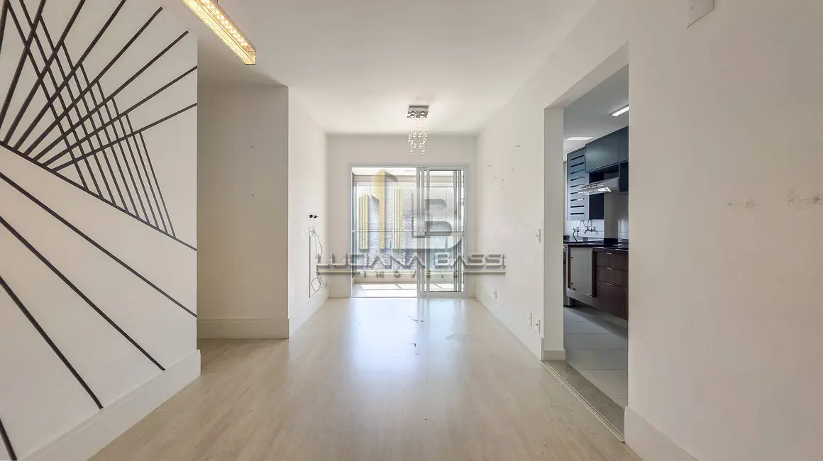 Foto 1 de Apartamento com 3 quartos à venda, 72m2 em Vila Osasco, Osasco - SP