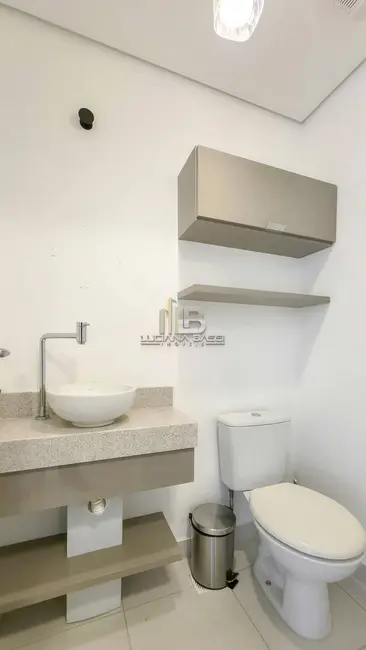 Foto 8 de Apartamento com 3 quartos à venda, 72m2 em Vila Osasco, Osasco - SP