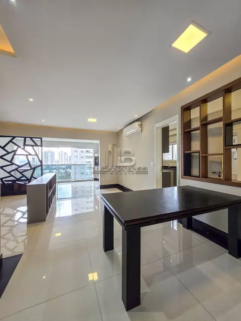 Apartamento com 3 quartos à venda, 125m2 em Centro, Osasco - SP - imagem 3 Foto 3 de Apartamento com 3 quartos à venda, 125m2 em Centro, Osasco - SP