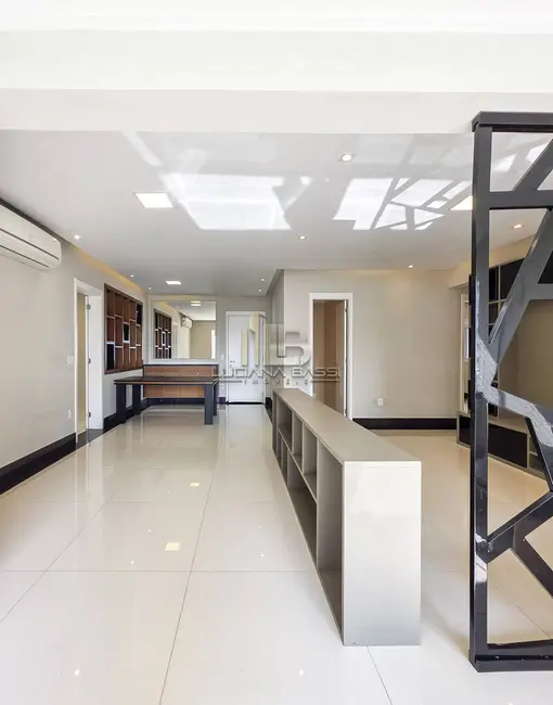 Apartamento com 3 quartos à venda, 125m2 em Centro, Osasco - SP - imagem 5 Foto 5 de Apartamento com 3 quartos à venda, 125m2 em Centro, Osasco - SP