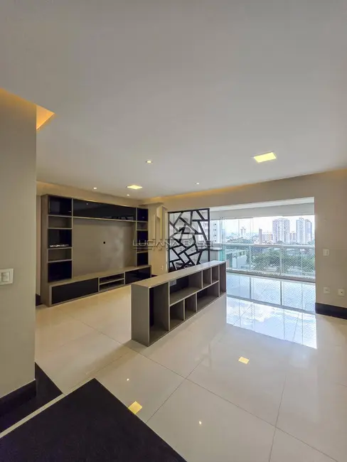 Foto 2 de Apartamento com 3 quartos à venda, 125m2 em Centro, Osasco - SP