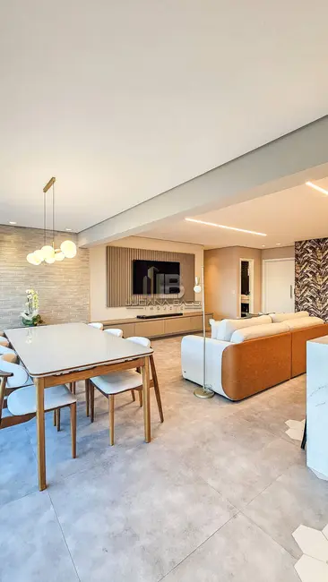 Foto 5 de Apartamento com 2 quartos à venda, 115m2 em Vila Osasco, Osasco - SP