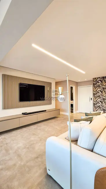 Foto 7 de Apartamento com 2 quartos à venda, 115m2 em Vila Osasco, Osasco - SP