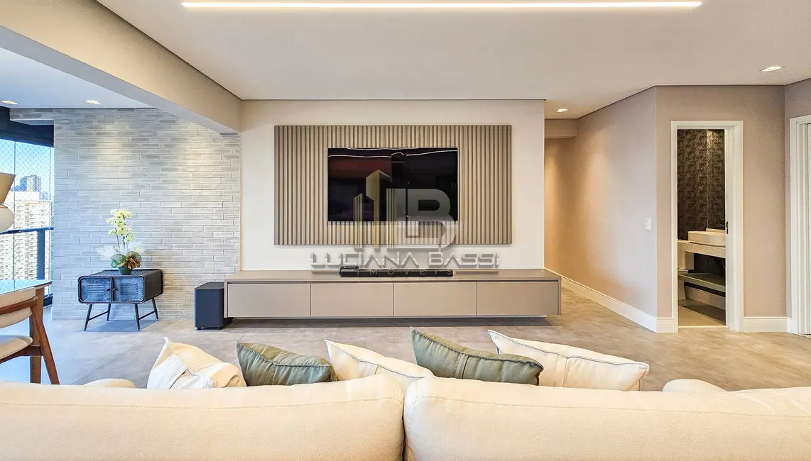 Foto 8 de Apartamento com 2 quartos à venda, 115m2 em Vila Osasco, Osasco - SP