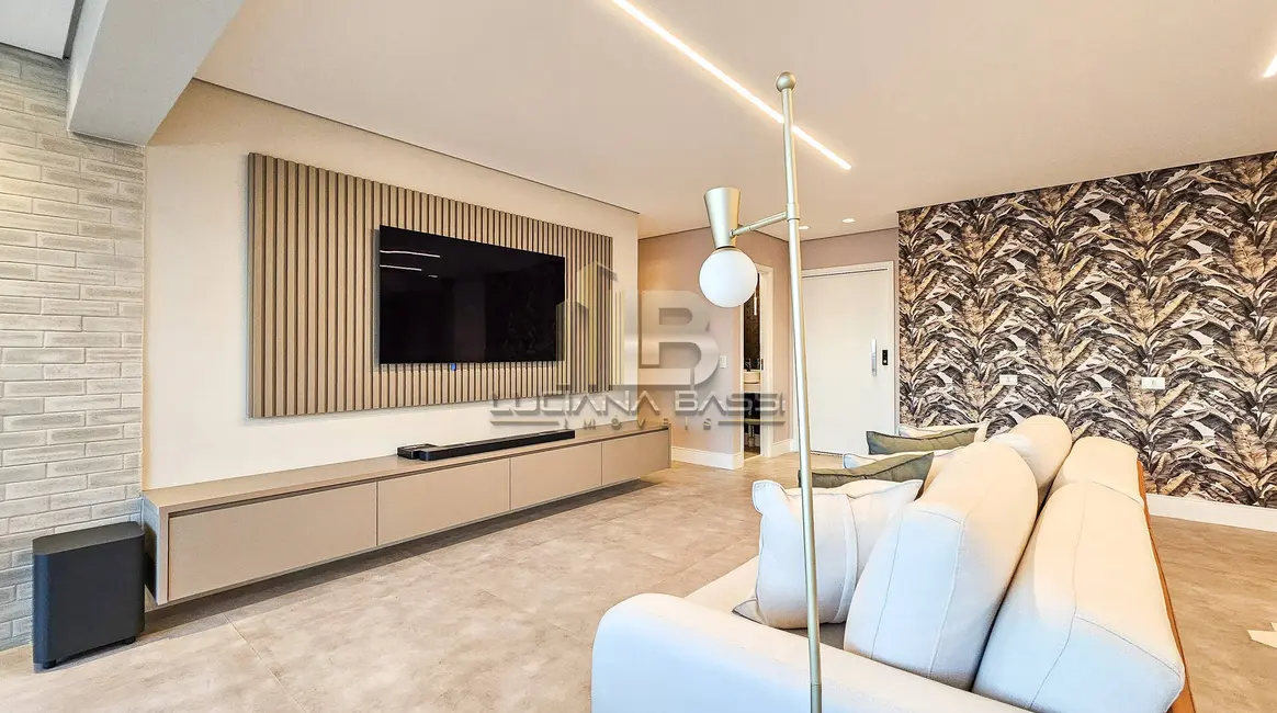 Foto 6 de Apartamento com 2 quartos à venda, 115m2 em Vila Osasco, Osasco - SP