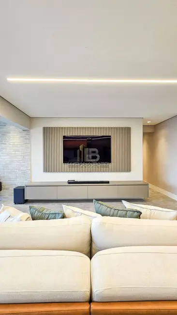 Foto 9 de Apartamento com 2 quartos à venda, 115m2 em Vila Osasco, Osasco - SP