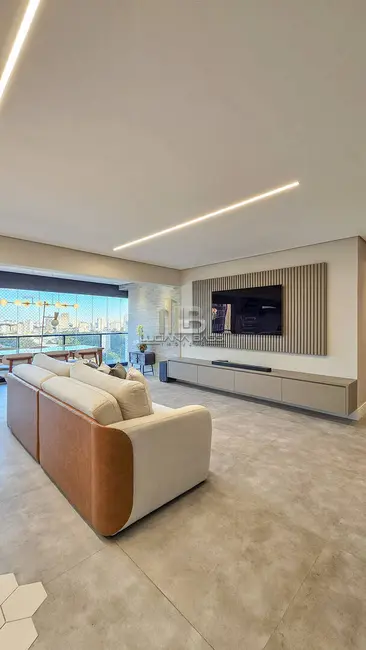 Foto 3 de Apartamento com 2 quartos à venda, 115m2 em Vila Osasco, Osasco - SP