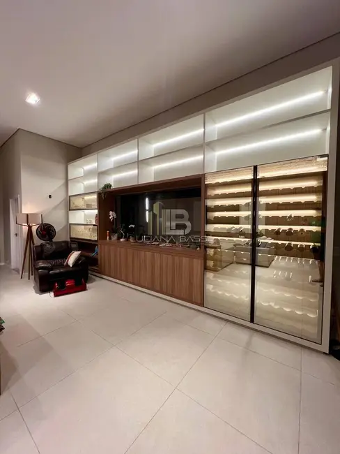 Casa à venda, 511m2 em Parque dos Príncipes, São Paulo - SP - imagem 9 Foto 9 de Casa à venda, 511m2 em Parque dos Príncipes, São Paulo - SP