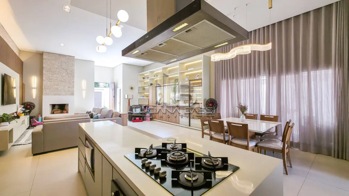 Casa à venda, 511m2 em Parque dos Príncipes, São Paulo - SP - imagem 7 Foto 7 de Casa à venda, 511m2 em Parque dos Príncipes, São Paulo - SP