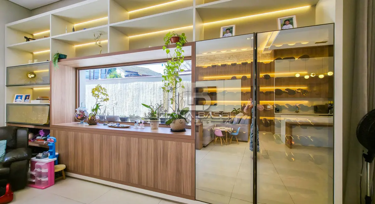 Casa à venda, 511m2 em Parque dos Príncipes, São Paulo - SP - imagem 6 Foto 6 de Casa à venda, 511m2 em Parque dos Príncipes, São Paulo - SP