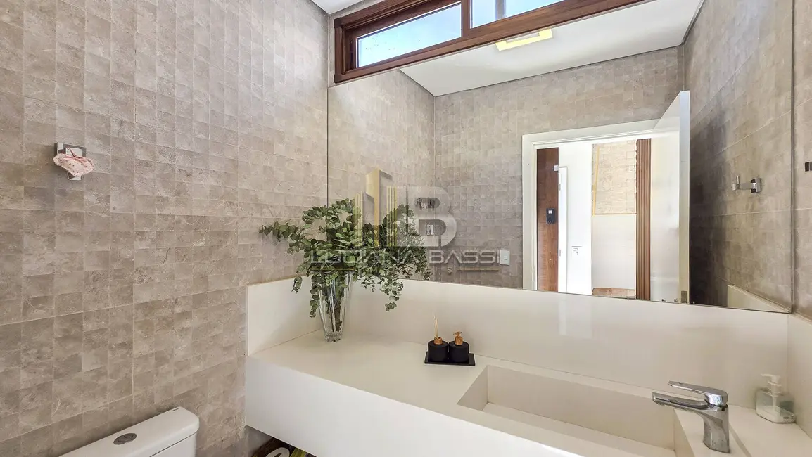 Casa à venda, 511m2 em Parque dos Príncipes, São Paulo - SP - imagem 5 Foto 5 de Casa à venda, 511m2 em Parque dos Príncipes, São Paulo - SP