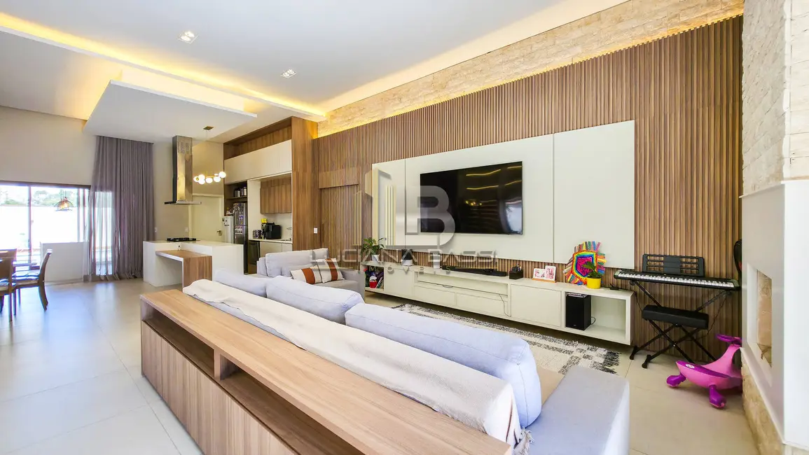 Casa à venda, 511m2 em Parque dos Príncipes, São Paulo - SP - imagem 4 Foto 4 de Casa à venda, 511m2 em Parque dos Príncipes, São Paulo - SP