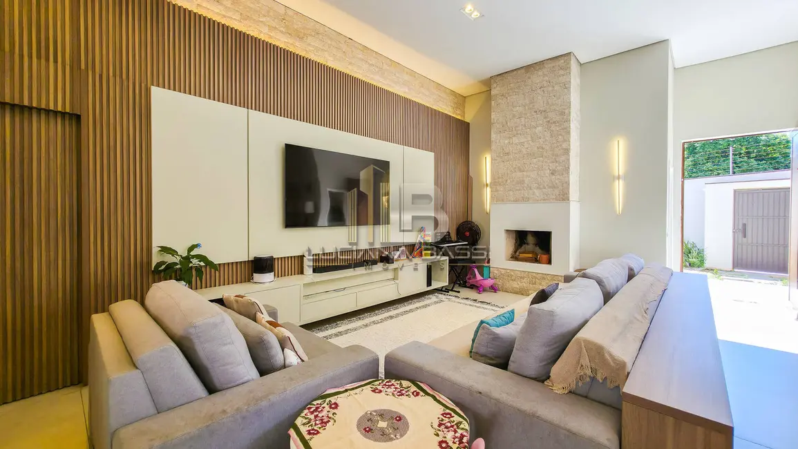 Casa à venda, 511m2 em Parque dos Príncipes, São Paulo - SP - imagem 3 Foto 3 de Casa à venda, 511m2 em Parque dos Príncipes, São Paulo - SP