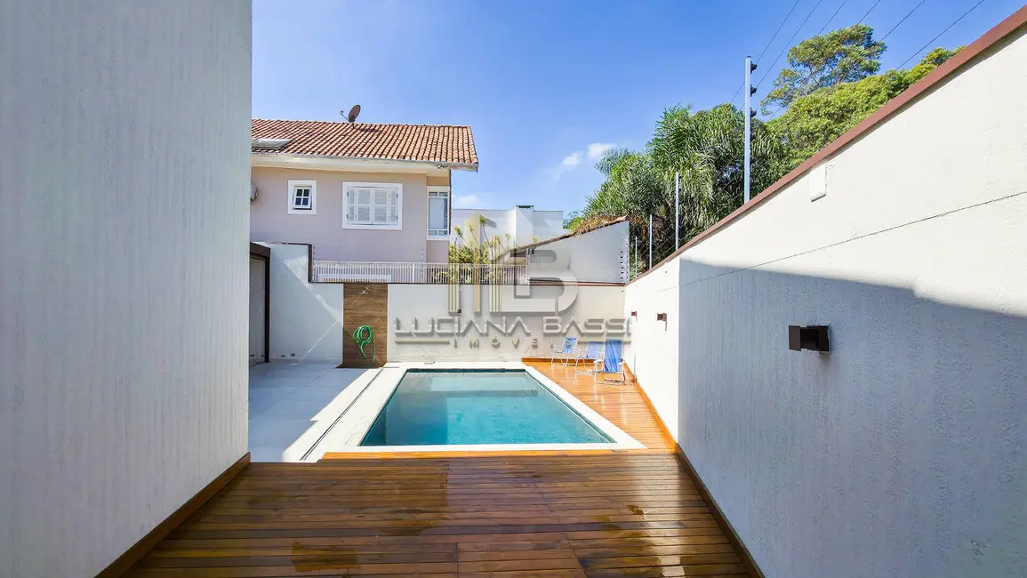 Casa à venda, 511m2 em Parque dos Príncipes, São Paulo - SP - imagem 2 Foto 2 de Casa à venda, 511m2 em Parque dos Príncipes, São Paulo - SP