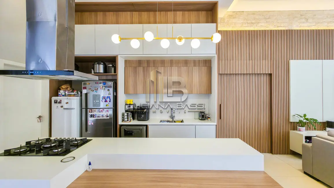 Casa à venda, 511m2 em Parque dos Príncipes, São Paulo - SP - imagem 8 Foto 8 de Casa à venda, 511m2 em Parque dos Príncipes, São Paulo - SP