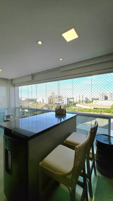 Foto 9 de Apartamento com 3 quartos à venda, 90m2 em Centro, Osasco - SP