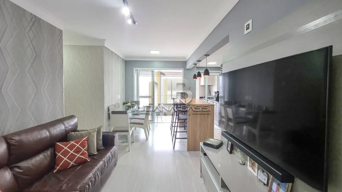 Apartamento com 3 quartos à venda, 72m2 em Vila Osasco, Osasco - SP - imagem 5 Foto 5 de Apartamento com 3 quartos à venda, 72m2 em Vila Osasco, Osasco - SP