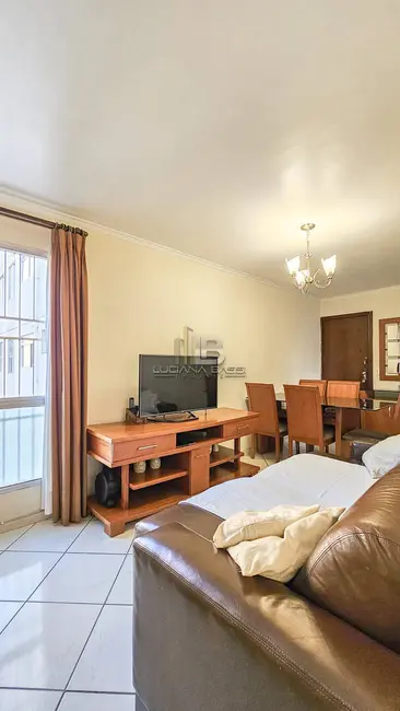 Foto 2 de Apartamento com 3 quartos à venda, 63m2 em Piratininga, Osasco - SP
