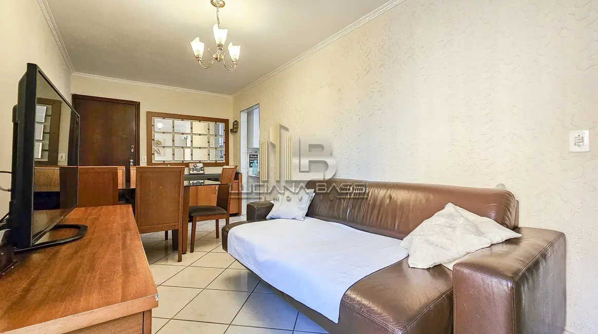 Foto 5 de Apartamento com 3 quartos à venda, 63m2 em Piratininga, Osasco - SP