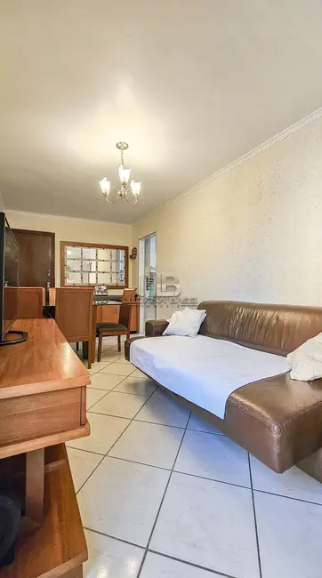 Foto 6 de Apartamento com 3 quartos à venda, 63m2 em Piratininga, Osasco - SP