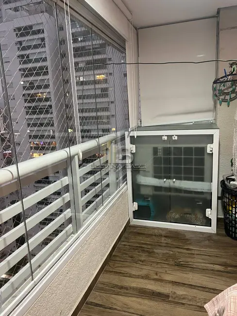 Apartamento com 2 quartos à venda, 67m2 em Centro, Osasco - SP - imagem 4 Foto 4 de Apartamento com 2 quartos à venda, 67m2 em Centro, Osasco - SP
