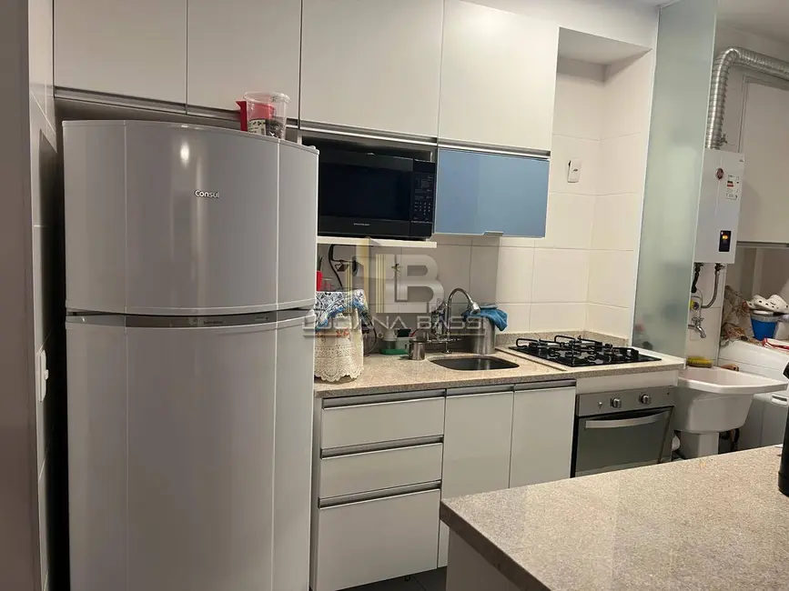 Apartamento com 2 quartos à venda, 67m2 em Centro, Osasco - SP - imagem 8 Foto 8 de Apartamento com 2 quartos à venda, 67m2 em Centro, Osasco - SP