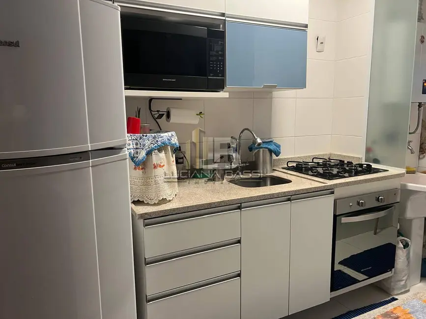 Apartamento com 2 quartos à venda, 67m2 em Centro, Osasco - SP - imagem 6 Foto 6 de Apartamento com 2 quartos à venda, 67m2 em Centro, Osasco - SP