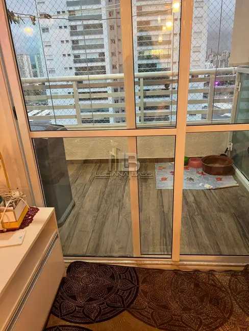 Apartamento com 2 quartos à venda, 67m2 em Centro, Osasco - SP - imagem 5 Foto 5 de Apartamento com 2 quartos à venda, 67m2 em Centro, Osasco - SP