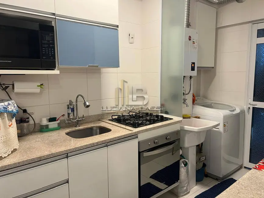 Apartamento com 2 quartos à venda, 67m2 em Centro, Osasco - SP - imagem 9 Foto 9 de Apartamento com 2 quartos à venda, 67m2 em Centro, Osasco - SP