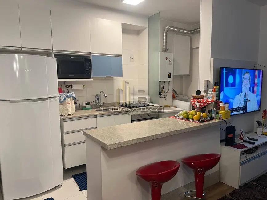Apartamento com 2 quartos à venda, 67m2 em Centro, Osasco - SP - imagem 7 Foto 7 de Apartamento com 2 quartos à venda, 67m2 em Centro, Osasco - SP
