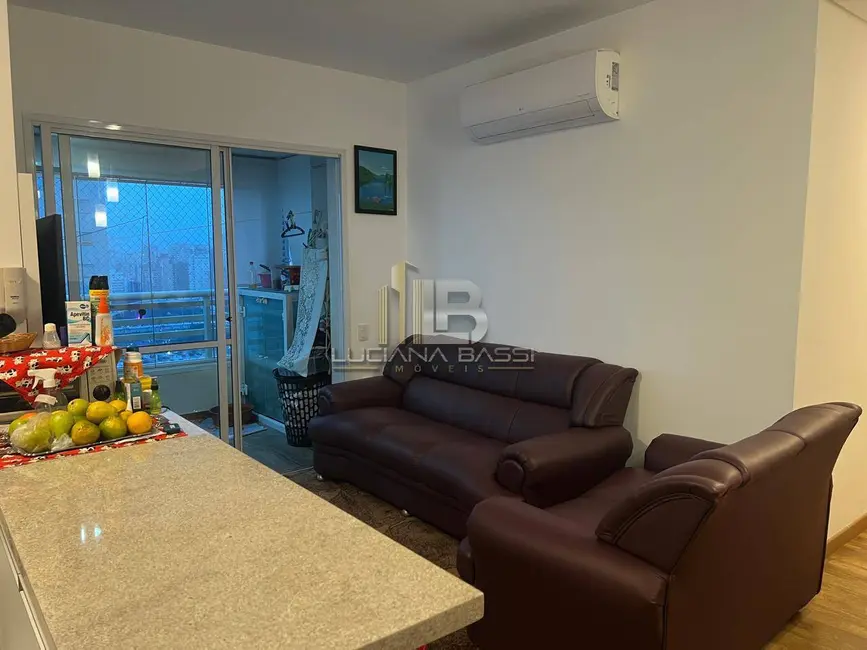 Foto 1 de Apartamento com 2 quartos à venda, 67m2 em Centro, Osasco - SP